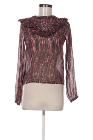 Női blúz My Jewellery, Méret XS, Szín Sokszínű, Ár 669 Ft