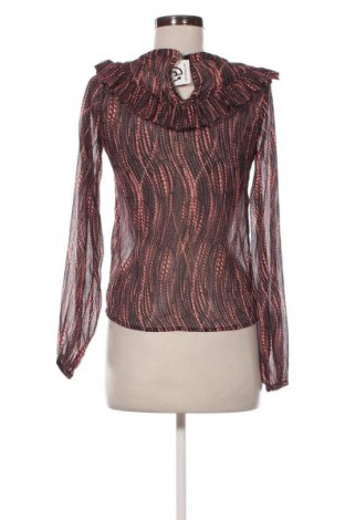 Női blúz My Jewellery, Méret XS, Szín Sokszínű, Ár 669 Ft