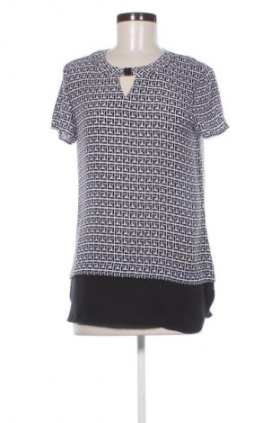 Női blúz My Own, Méret S, Szín Sokszínű, Ár 819 Ft