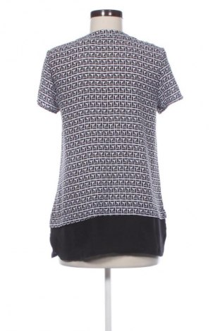 Női blúz My Own, Méret S, Szín Sokszínű, Ár 819 Ft