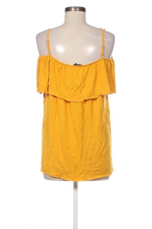 Női blúz My Wear, Méret L, Szín Sárga, Ár 859 Ft