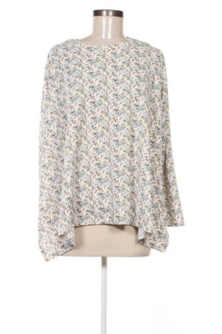 Damen Shirt My Wear, Größe S, Farbe Mehrfarbig, Preis € 1,99