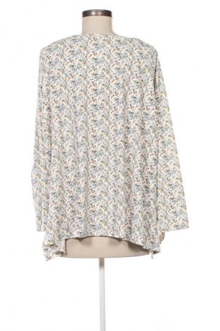 Damen Shirt My Wear, Größe S, Farbe Mehrfarbig, Preis € 1,99