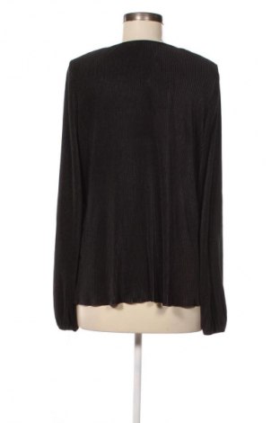 Damen Shirt NA-KD, Größe S, Farbe Schwarz, Preis 2,99 €