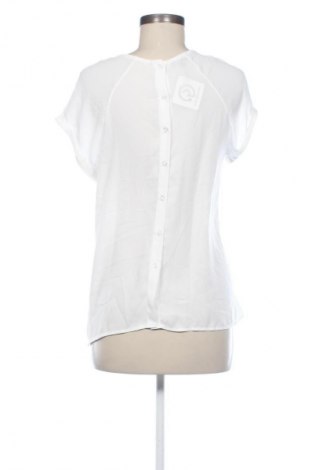 Damen Shirt NABILA, Größe S, Farbe Weiß, Preis 2,99 €