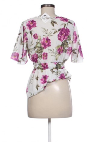Bluzka damska NEW COLLECTION, Rozmiar M, Kolor Kolorowy, Cena 13,00 zł