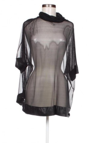 Dámska blúza NEW COLLECTION, Veľkosť XL, Farba Čierna, Cena  12,95 €