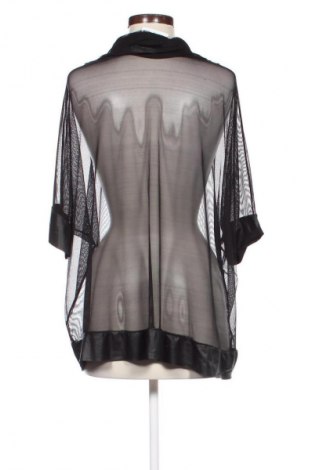 Dámska blúza NEW COLLECTION, Veľkosť XL, Farba Čierna, Cena  12,95 €