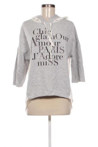 Bluză de femei NEW COLLECTION, Mărime S, Culoare Multicolor, Preț 9,99 Lei