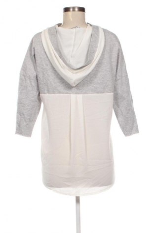 Bluză de femei NEW COLLECTION, Mărime S, Culoare Multicolor, Preț 9,99 Lei