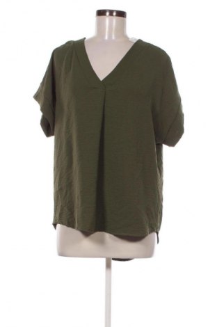 Női blúz NEW COLLECTION, Méret M, Szín Zöld, Ár 2 279 Ft