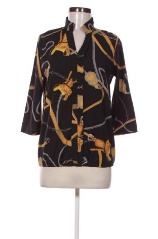 Bluză de femei NEW COLLECTION, Mărime M, Culoare Multicolor, Preț 7,99 Lei