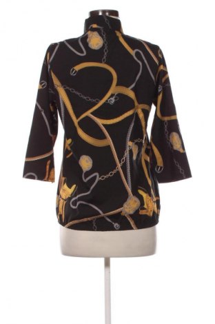 Bluză de femei NEW COLLECTION, Mărime M, Culoare Multicolor, Preț 7,99 Lei