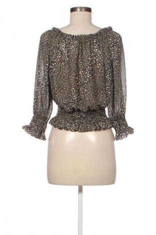 Női blúz NEW COLLECTION, Méret M, Szín Sokszínű, Ár 929 Ft