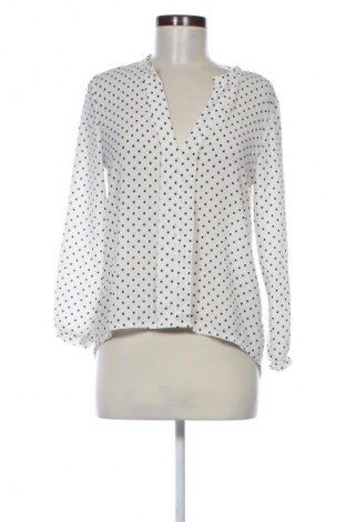 Dámska blúza NEW COLLECTION, Veľkosť M, Farba Viacfarebná, Cena  1,95 €
