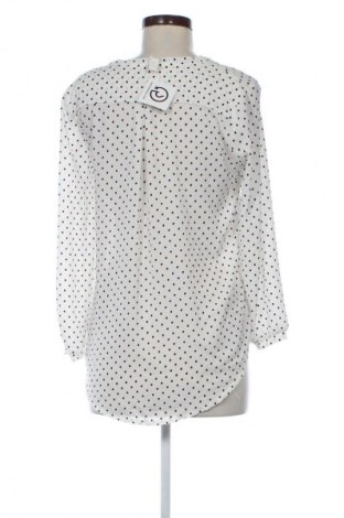 Dámska blúza NEW COLLECTION, Veľkosť M, Farba Viacfarebná, Cena  1,95 €