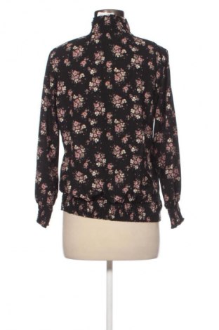 Női blúz NEW COLLECTION, Méret M, Szín Sokszínű, Ár 929 Ft