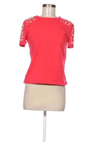 Női blúz NEW COLLECTION, Méret M, Szín Piros, Ár 2 009 Ft