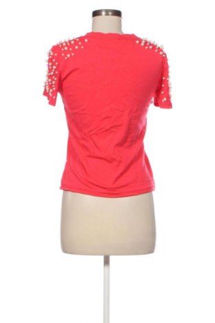Női blúz NEW COLLECTION, Méret M, Szín Piros, Ár 2 009 Ft