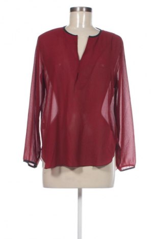 Damen Shirt NEW COLLECTION, Größe XL, Farbe Rot, Preis € 2,00