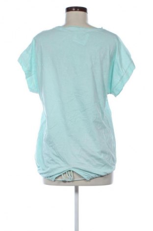 Bluzka damska NEW COLLECTION, Rozmiar M, Kolor Zielony, Cena 25,99 zł