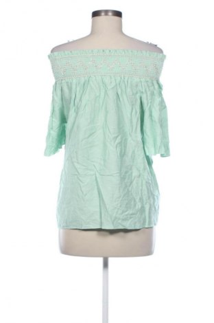 Női blúz NEW COLLECTION, Méret M, Szín Sokszínű, Ár 3 269 Ft