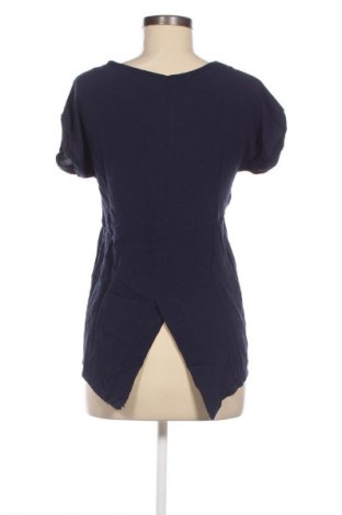 Női blúz NEW COLLECTION, Méret S, Szín Kék, Ár 1 999 Ft