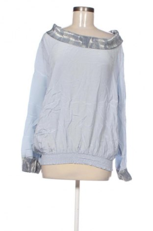 Női blúz NO. 1 BY OX, Méret M, Szín Sokszínű, Ár 669 Ft