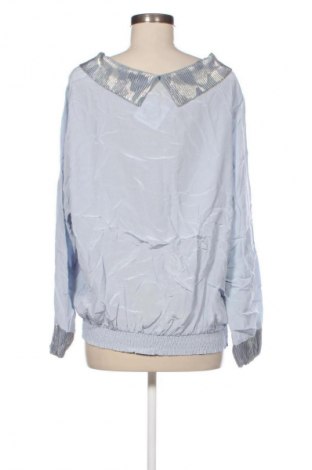 Női blúz NO. 1 BY OX, Méret M, Szín Sokszínű, Ár 669 Ft