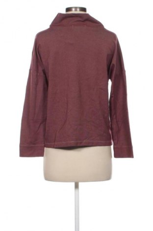 Dámska blúza Nathalie Vleeschouwer, Veľkosť S, Farba Červená, Cena  1,95 €