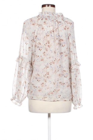 Γυναικεία μπλούζα Neo Noir, Μέγεθος XS, Χρώμα Πολύχρωμο, Τιμή 1,99 €