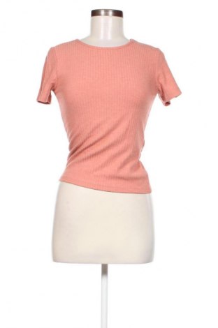 Damen Shirt Neon & Nylon by Only, Größe S, Farbe Rosa, Preis € 7,99