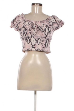 Női blúz New Look, Méret M, Szín Sokszínű, Ár 1 099 Ft