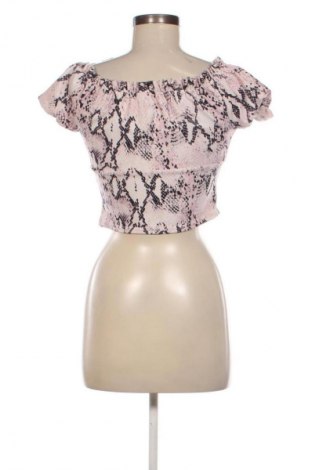 Női blúz New Look, Méret M, Szín Sokszínű, Ár 1 099 Ft