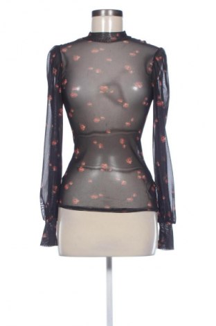 Női blúz New Look, Méret S, Szín Sokszínű, Ár 669 Ft