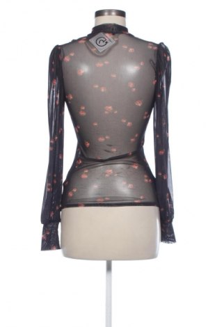 Női blúz New Look, Méret S, Szín Sokszínű, Ár 669 Ft