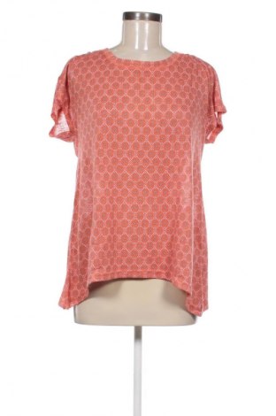 Női blúz Next, Méret M, Szín Sokszínű, Ár 669 Ft