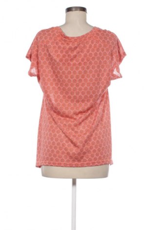 Női blúz Next, Méret M, Szín Sokszínű, Ár 669 Ft