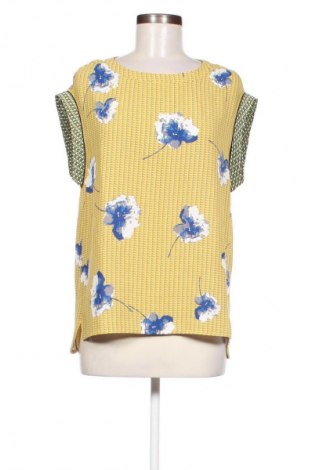 Dámská halenka Next, Velikost M, Barva Vícebarevné, Cena  289,00 Kč