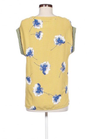 Dámská halenka Next, Velikost M, Barva Vícebarevné, Cena  289,00 Kč