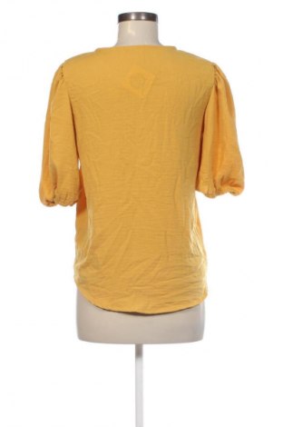 Női blúz Nice & Chic, Méret M, Szín Narancssárga
, Ár 669 Ft