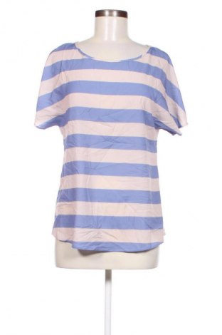 Női blúz Nife, Méret M, Szín Sokszínű, Ár 2 189 Ft