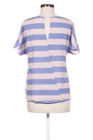 Női blúz Nife, Méret M, Szín Sokszínű, Ár 2 189 Ft