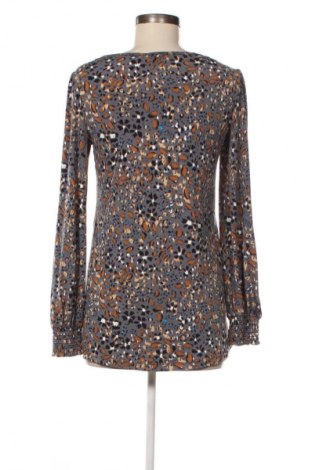 Дамска блуза Nina Leonard, Размер XS, Цвят Многоцветен, Цена 2,04 €