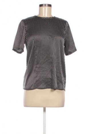 Női blúz Noisy May, Méret S, Szín Sokszínű, Ár 879 Ft