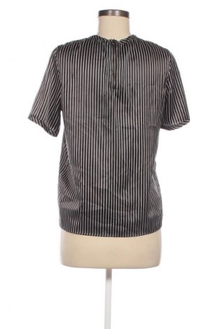 Női blúz Noisy May, Méret S, Szín Sokszínű, Ár 879 Ft