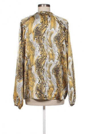 Damen Shirt Norah, Größe L, Farbe Mehrfarbig, Preis 2,99 €