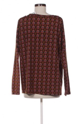 Damen Shirt Norah, Größe XL, Farbe Mehrfarbig, Preis 2,99 €