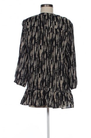 Női blúz Norah, Méret M, Szín Sokszínű, Ár 929 Ft