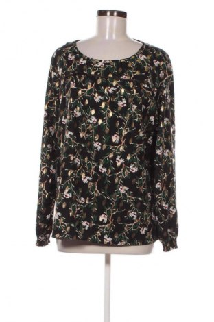 Dámská halenka Norah, Velikost M, Barva Vícebarevné, Cena  119,00 Kč